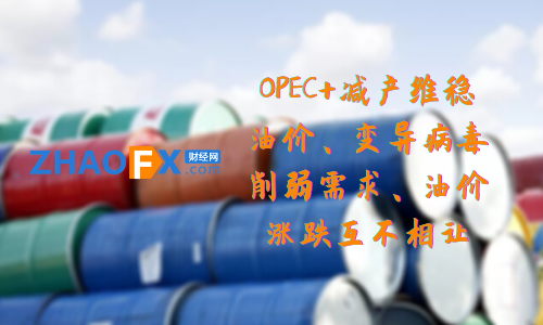 微信图片_20210129175802.png
