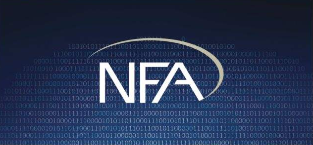 美国NFA.png