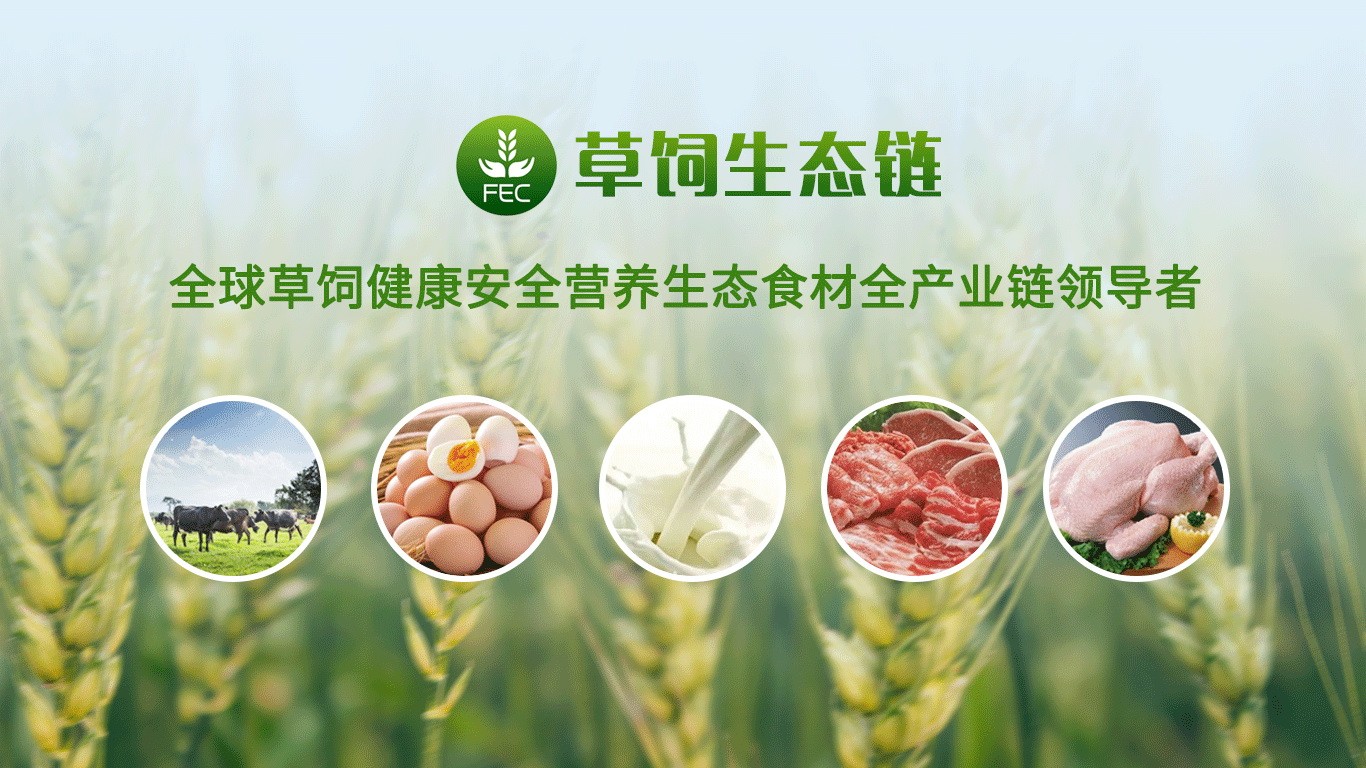 微信图片_20210623123109.jpg