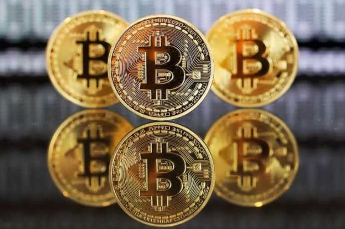 貨幣　金貨 币安数字货币】安全高效的自由财富